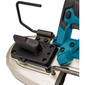 Makita DPB184Z