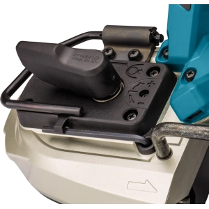 Makita DPB184Z