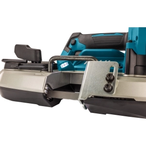 Makita DPB184Z