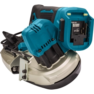 Makita DPB184Z