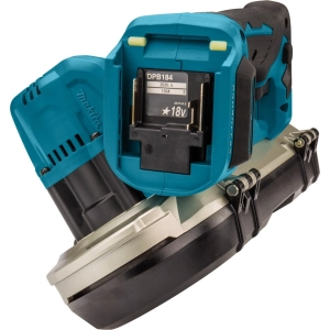 Makita DPB184Z