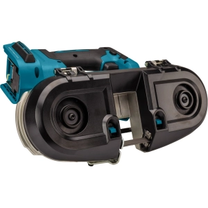 Makita DPB184Z