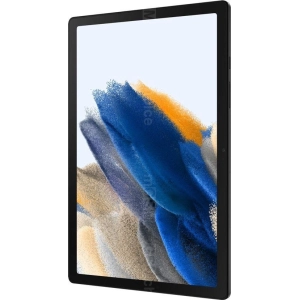 Samsung Galaxy Tab A8 10.5 2021 32GB