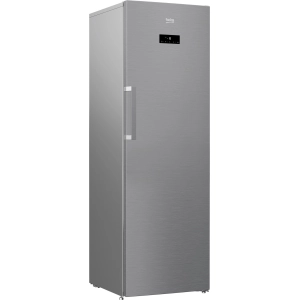 Beko RFNE 312E21 XB