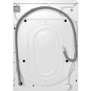 Indesit OMTWSA 61052 W