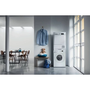 Indesit OMTWSA 61052 W