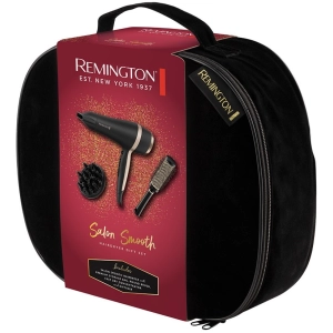 Remington Salon Smooth D6940