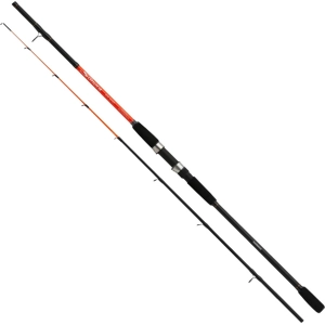 Varilla Shimano Sonora Boat Quiver 150