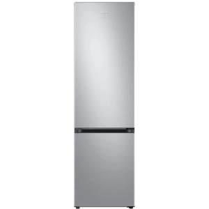 Refrigerador Samsung RB38T600FSA