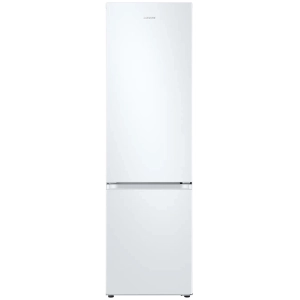 Frigorífico Samsung RB38T600FWW