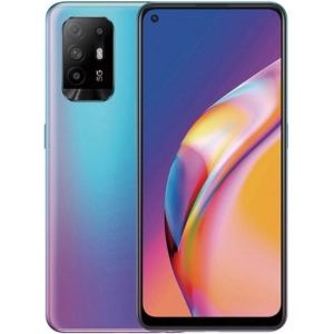 Teléfono móvil OPPO Reno5 Z