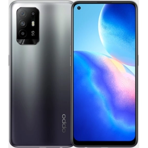 OPPO Reno5 Z