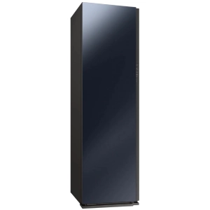 Samsung DF10A9500CG