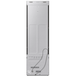 Samsung DF10A9500CG