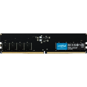 RAM Crucial CT32G48C40U5