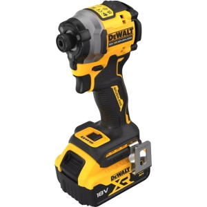 Taladro / destornillador DeWALT DCF850P2T