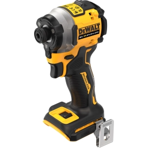 Taladro / destornillador DeWALT DCF850N