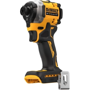 DeWALT DCF850N