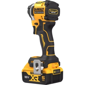 DeWALT DCF850NT