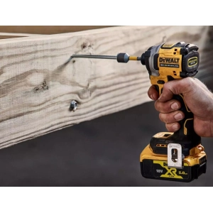 DeWALT DCF850NT