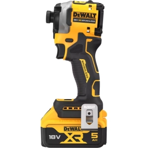 DeWALT DCF850NT