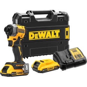 DeWALT DCF850NT