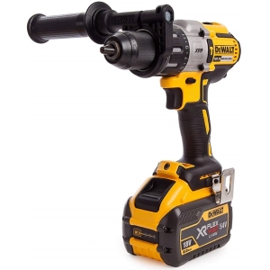 DeWALT