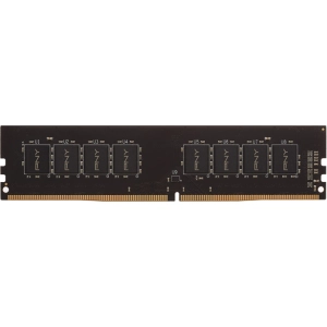 RAM PNY MD16GSD42666