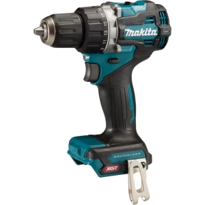 Taladro / destornillador Makita DF002GZ