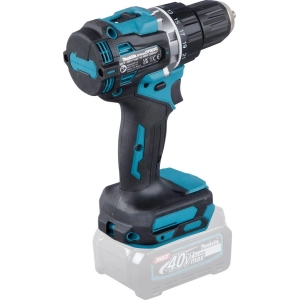 Makita DF002GZ