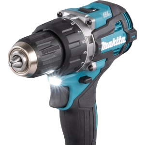 Makita DF002GZ