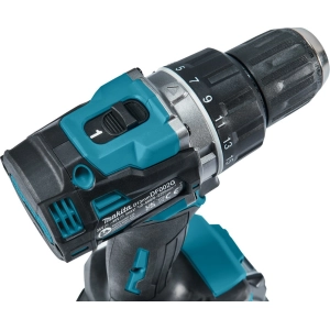 Makita DF002GZ