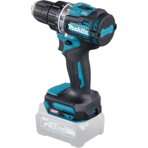 Makita DF002GZ