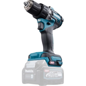 Makita DF002GZ