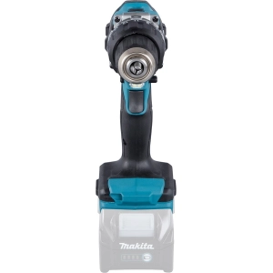 Makita DF002GZ