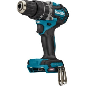 Taladro / destornillador Makita HP002GZ