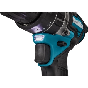 Makita HP002GZ