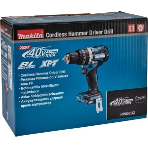 Makita HP002GZ