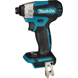 Taladro / destornillador Makita DTD157Z