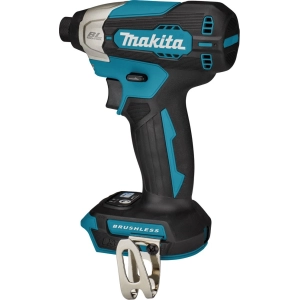 Makita DTD157Z