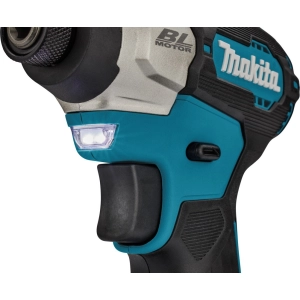 Makita DTD157Z