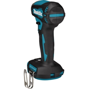 Makita DTD157Z