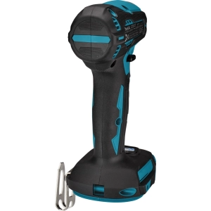 Makita DTD157Z