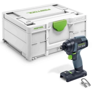 Festool TID 18-Basic 576481