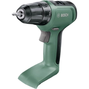 Taladro / destornillador Bosch UniversalDrill 18 06039C8003