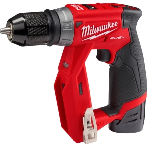 Taladro / destornillador Milwaukee M12 FDDXKIT-202X