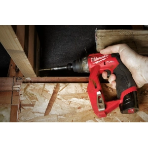 Milwaukee M12 FDDXKIT-202X