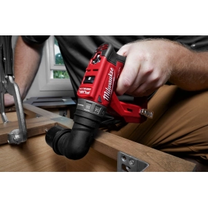 Milwaukee M12 FDDXKIT-202X