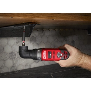 Milwaukee M12 FDDXKIT-202X