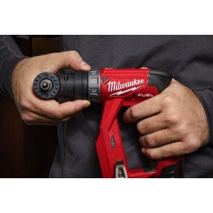 Milwaukee M12 FDDXKIT-202X